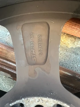 ������ | Mobile.bg � ����� ������ 9