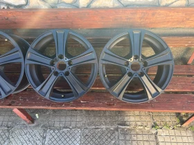 ������ | Mobile.bg � ����� ������ 2