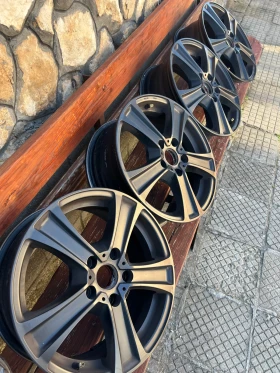 ������ | Mobile.bg � ����� ������ 5