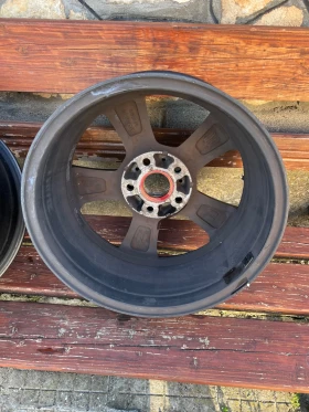 ������ | Mobile.bg � ����� ������ 7