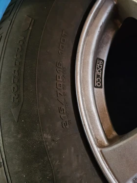 ���� � ������ 215/70R16 | Mobile.bg � ����� ������ 3