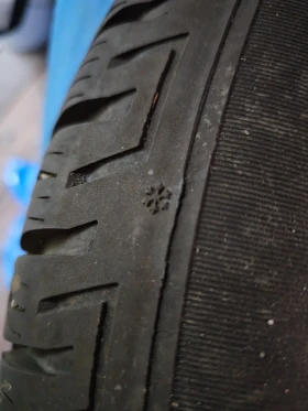 ���� � ������ 215/70R16 | Mobile.bg � ����� ������ 2
