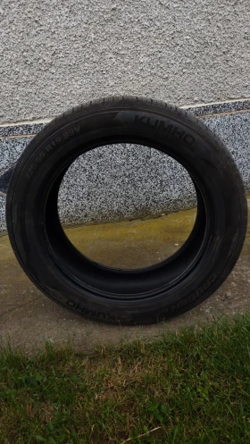 ���� 225/55R19 | Mobile.bg � ����� ������ 2