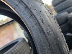 ���� 255/40R21 | Mobile.bg � ����� ������ 9