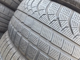 ���� 255/40R21 | Mobile.bg � ����� ������ 4