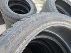���� 255/40R21 | Mobile.bg � ����� ������ 8