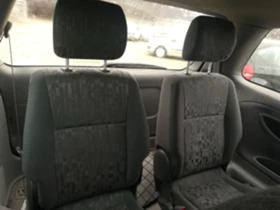 Toyota Previa 2.0 D4D/ЗА ЧАСТИ , снимка 5