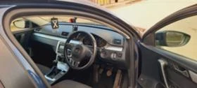 VW Passat 1.6tdi, снимка 4