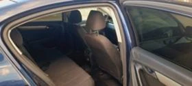 VW Passat 1.6tdi, снимка 5