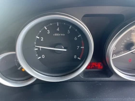 Mazda 6 2.0i/145hp, снимка 9