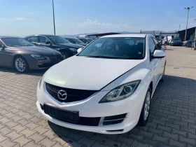 Mazda 6 2.0i/145hp, снимка 3