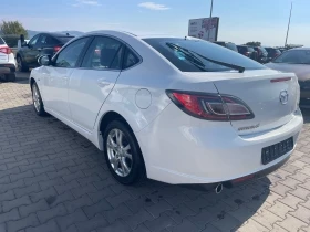 Mazda 6 2.0i/145hp, снимка 4