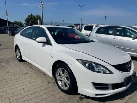Mazda 6 2.0i/145hp, снимка 2