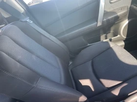 Mazda 6 2.0i/145hp, снимка 8