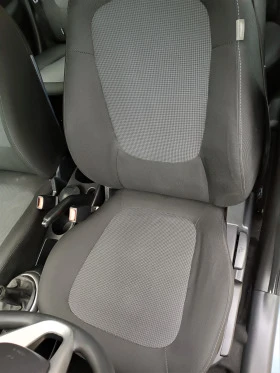 Hyundai I20 1.2 ГАЗ ИТАЛИЯ , снимка 13