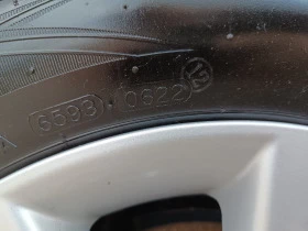 Hyundai I20 1.2 ГАЗ ИТАЛИЯ , снимка 16