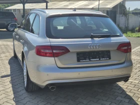 Audi A4 3.0TDI  245к.с., снимка 9