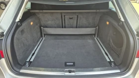 Audi A4 3.0TDI  245к.с., снимка 16