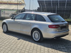 Audi A4 3.0TDI  245к.с., снимка 10