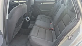 Audi A4 3.0TDI  245к.с., снимка 13