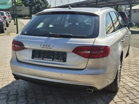 Audi A4 3.0TDI  245к.с., снимка 8