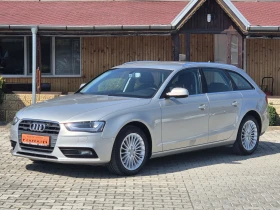 Audi A4 3.0TDI  245к.с., снимка 1