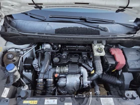 Citroen Berlingo 3МЕСТЕН 1.6HDI EURO6, снимка 16