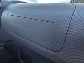 Citroen Berlingo 3МЕСТЕН 1.6HDI EURO6, снимка 12