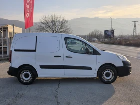 Citroen Berlingo 3МЕСТЕН 1.6HDI EURO6, снимка 4