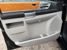 Chrysler Gr.voyager 3.8-LIMITED, снимка 15
