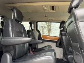 Chrysler Gr.voyager 3.8-LIMITED, снимка 12