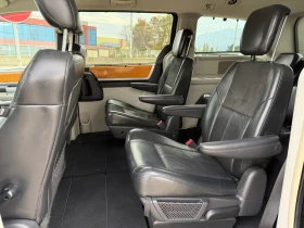 Chrysler Gr.voyager 3.8-LIMITED, снимка 9