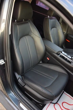 Hyundai Sonata 2.0i, снимка 13