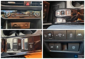 Hyundai Sonata 2.0i, снимка 15