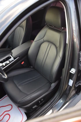 Hyundai Sonata 2.0i, снимка 9