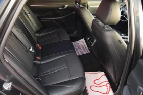Hyundai Sonata 2.0i, снимка 12