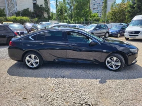 Opel Insignia Автомат/ Euro 6, снимка 3