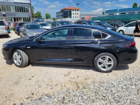 Opel Insignia Автомат/ Euro 6, снимка 6