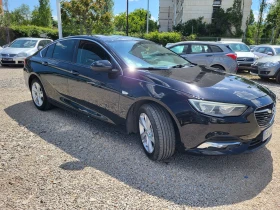 Opel Insignia Автомат/ Euro 6, снимка 2