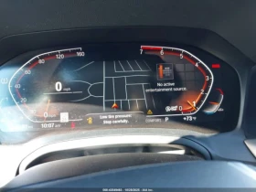 BMW 330 I АВТО КРЕДИТ КЛИП НА ДВИГАТЕЛ, снимка 11