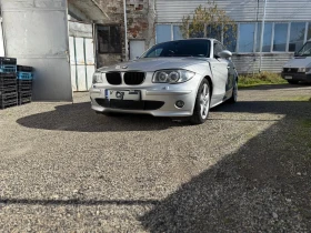 BMW 120, снимка 5