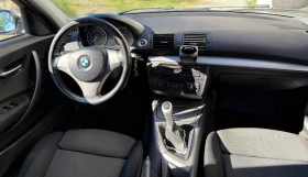 BMW 120, снимка 2