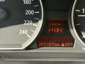 BMW 120, снимка 3