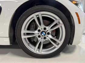 BMW 430 * * 39800KM * * CARFAX * * АВТО КРЕДИТ * * , снимка 6