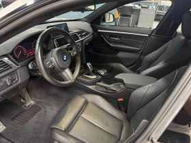 BMW 430 * * 39800KM * * CARFAX * * АВТО КРЕДИТ * * , снимка 7