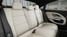 Mercedes-Benz CLA 200 4MATIC, снимка 10