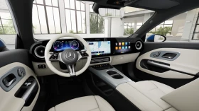 Mercedes-Benz CLA 200 4MATIC, снимка 8