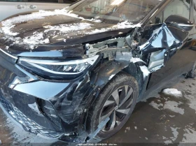 VW ID.4 Volkswagen Awd Pro, снимка 6