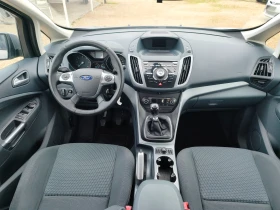 Ford C-max НОВА !!!, снимка 12