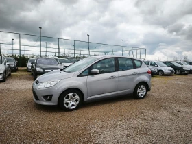 Ford C-max НОВА !!!, снимка 10